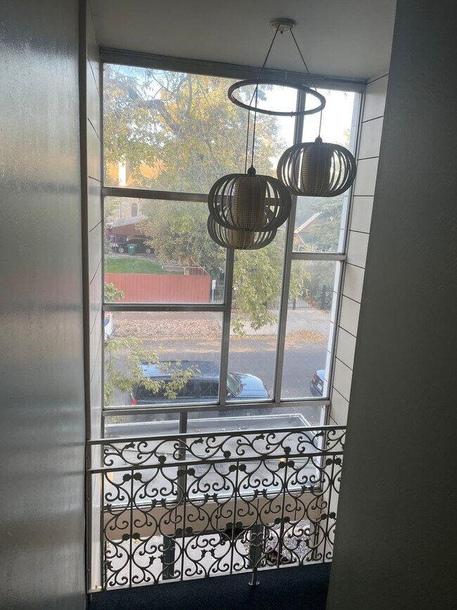 Photo - Humboldt Apartments
