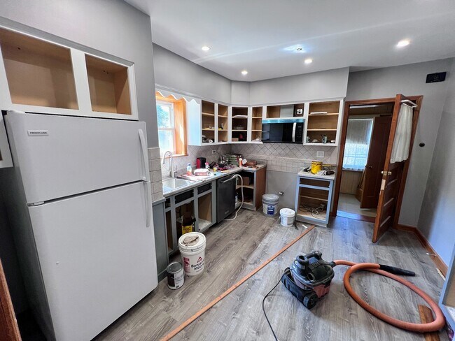 Photo - 4934 N Marmora Ave Unit 2