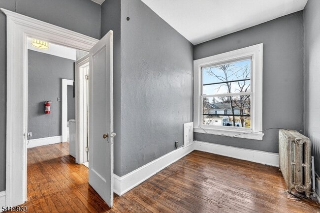 Photo - 150 Belvidere Ave Unidad 4