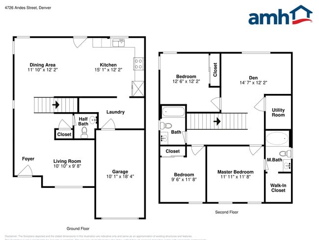 Photo - 4726 Andes St