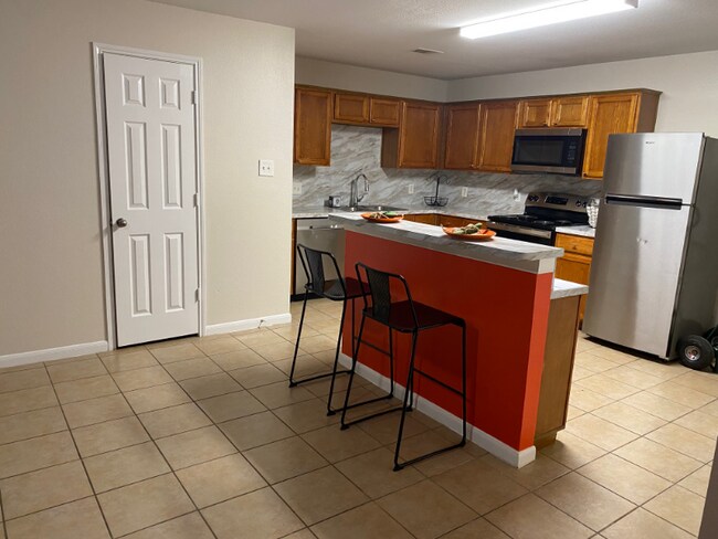 Photo - 23310 High Point St