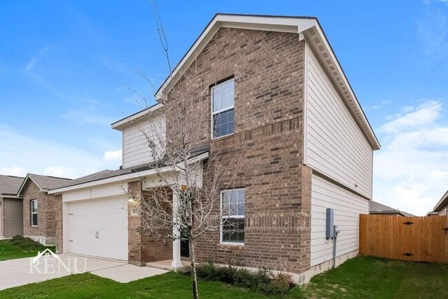 Photo - Coming Soon!