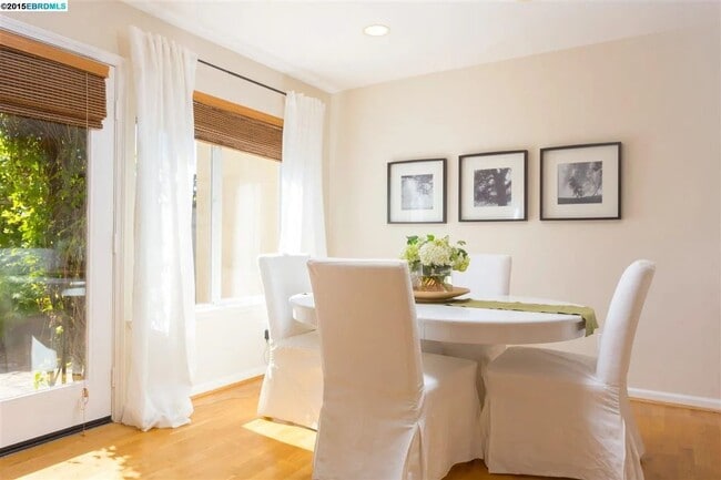 Photo - 20400 Summercrest Dr