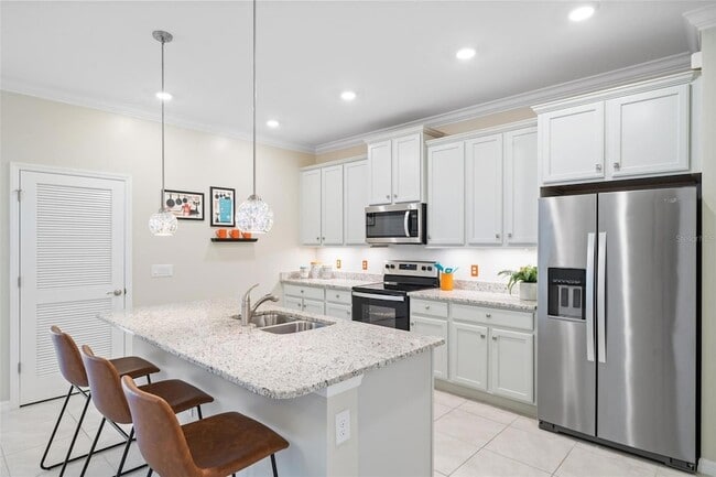 Photo - 21026 Fetterbush Pl