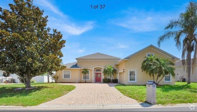 Building Photo - 5556 Vintage View Blvd Rental