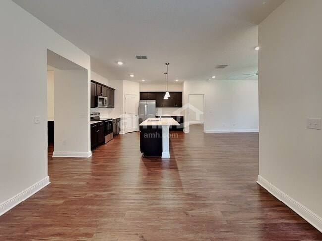 Photo - 6347 Emerald Hls Wy