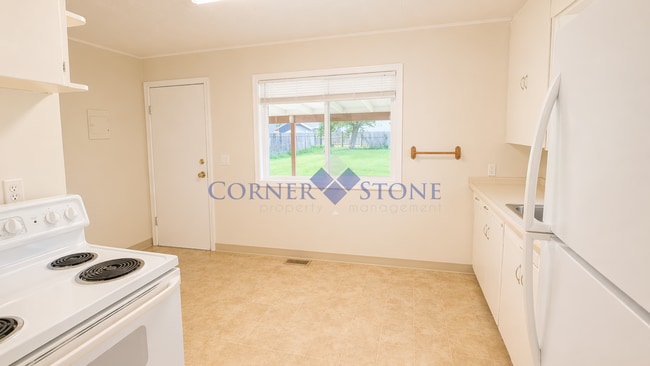 Photo - MOVE IN TODAY FOR MAY RENT FREE!