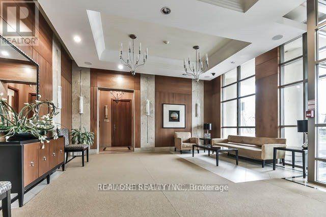 Photo - 238 Bonis Ave Unité 2125