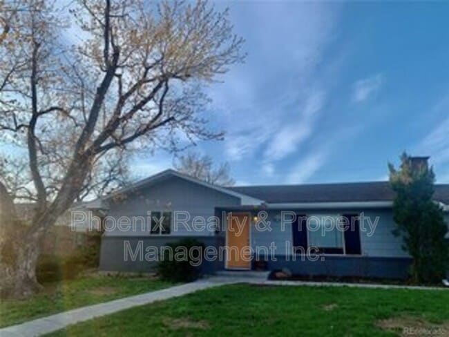 Building Photo - 4000 Darley Ave Rental
