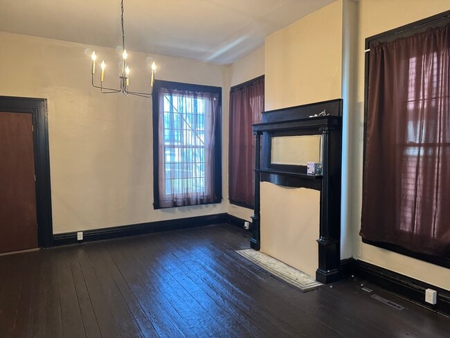 Photo - 313 S Penn St Unit 313