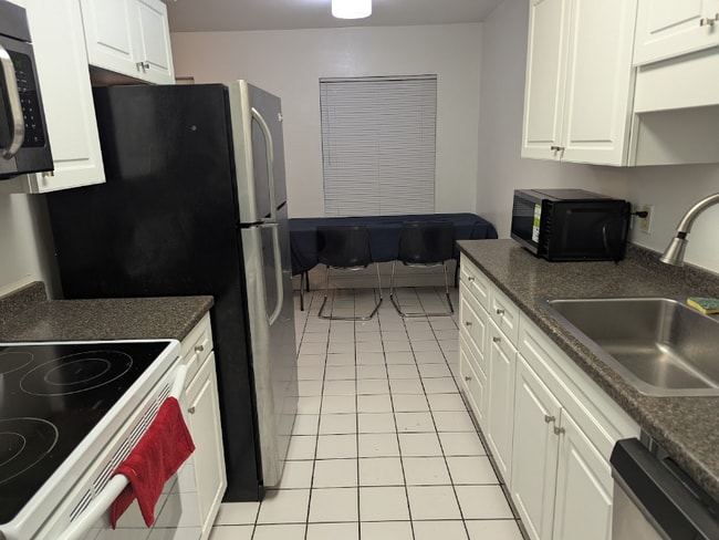 Photo - 3600 SW 23rd St Unidad 9