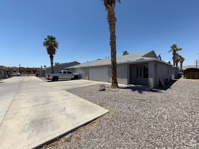 Building Photo - 807 Gemstone Ave Rental
