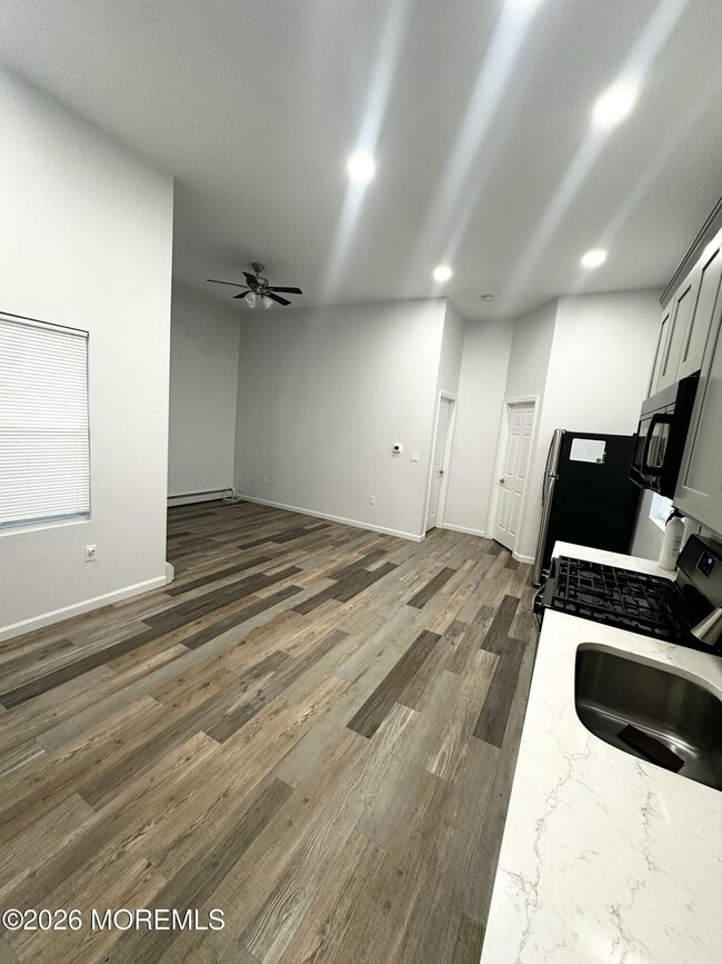 Photo - 55 Cutters Dock Rd Unidad B