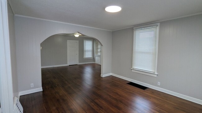 Photo - 1518 2nd Ave Unit 1