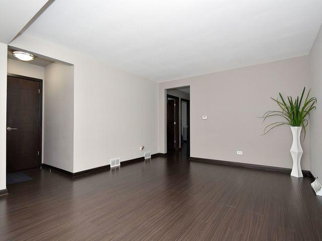 Photo - 2635 Maple St