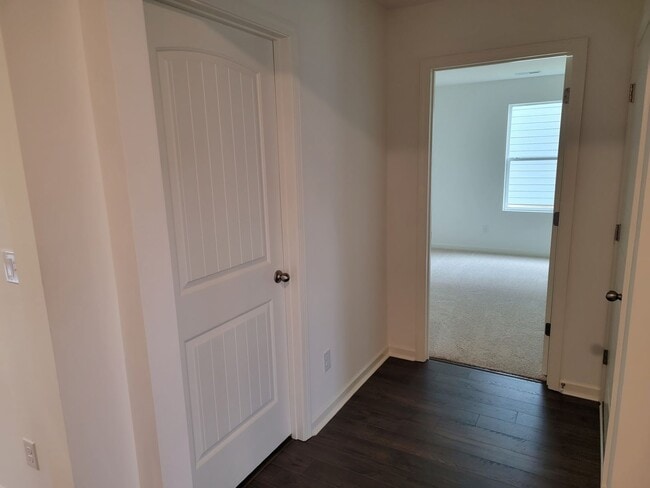 Photo - 2610 Trestle Park Cir Unit 1