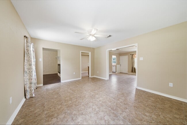 Photo - 14906 Quaking Aspen Dr