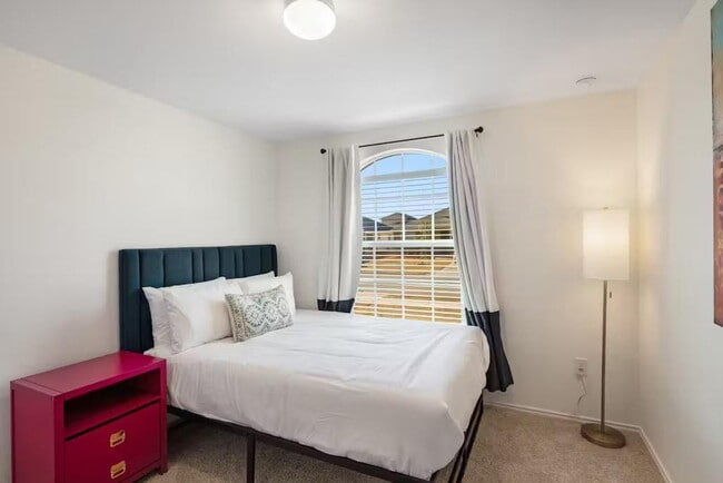 Photo - 3609 Batson Dr