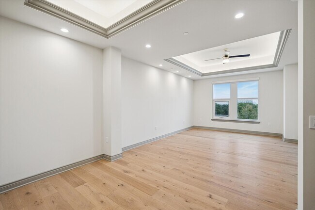 Photo - 1717 Bissonnet St Unidad 508