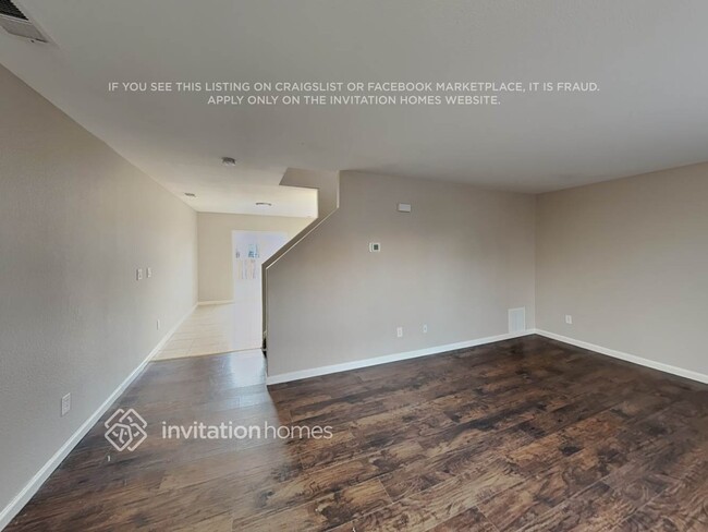 Photo - 10125 Hudson Ct