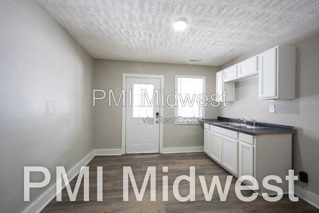 Photo - 2930 N Dearborn St Unidad A
