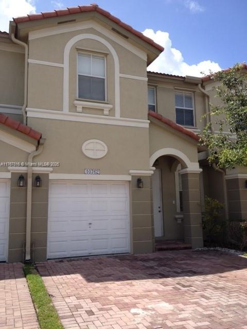 Photo - 10762 NW 80th Ln Townhome