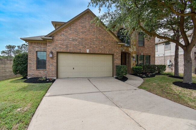 6034 Gracys Landing Ln
