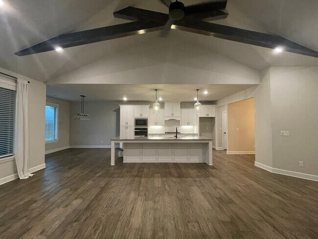 Photo - 1420 Florentine Rd House