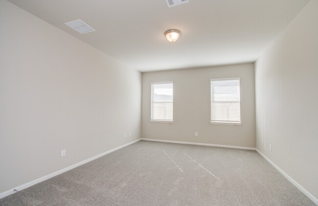 Photo - 8411 Beacon Bay Cir