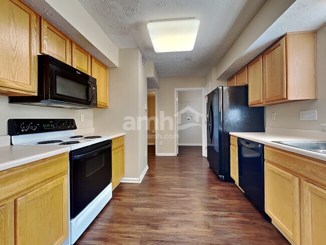 Photo - 599 Indian Lake Dr