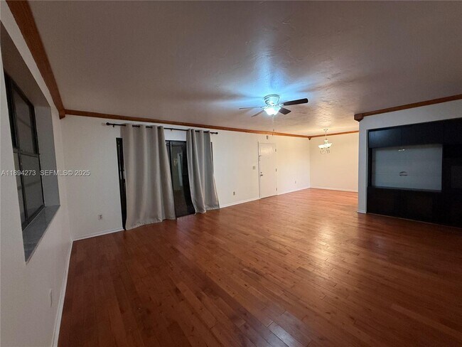 Photo - 7925 SW 86th St Unit 925