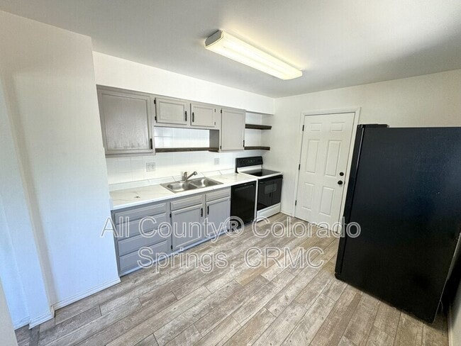 Photo - 1338 Westend Ave