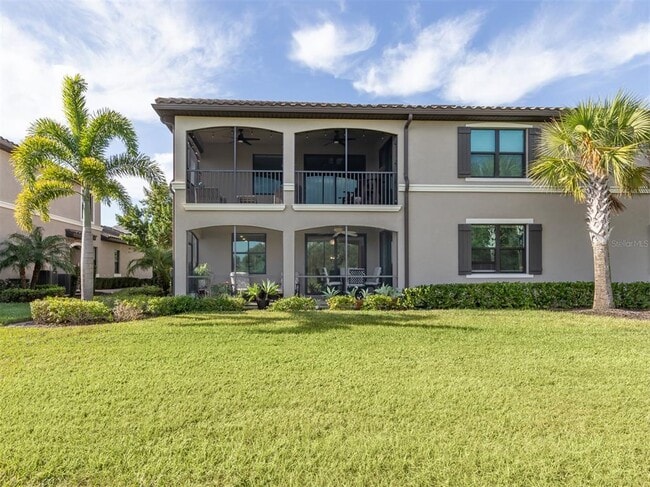 17637 Gawthrop Dr Unidad 104