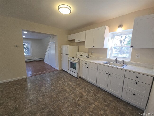 Photo - 91 Holloran Rd