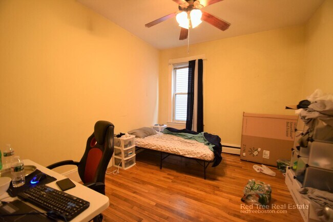 Photo - 36 Cherokee St Unit 1