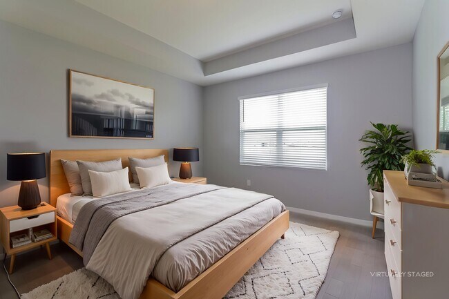 Photo - 31209 Mango Fade Wy