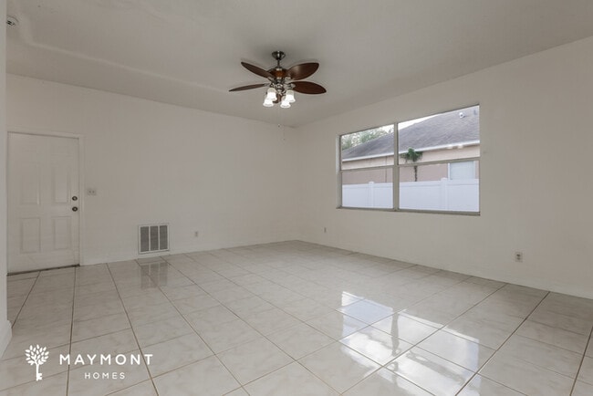 Photo - 11540 Wellman Dr