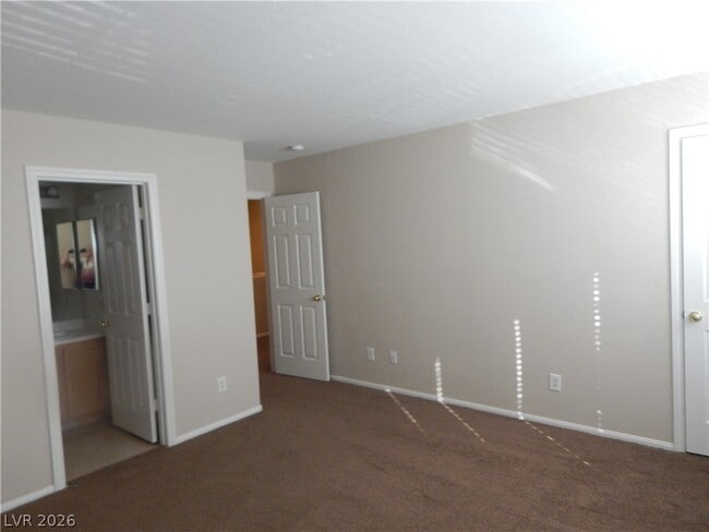 Building Photo - 1271 Orange Meadow St