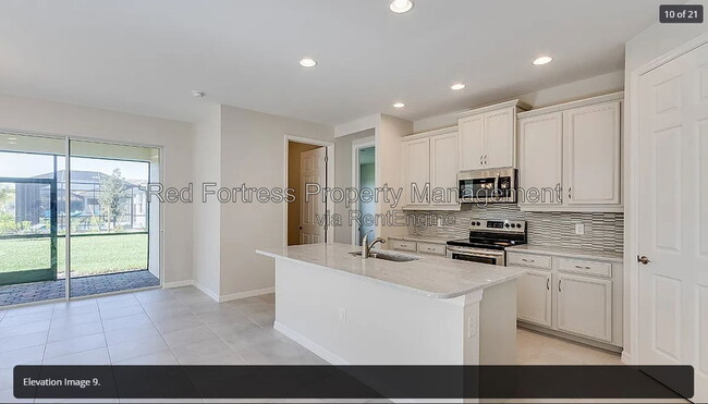Photo - 15240 Floresta Ln