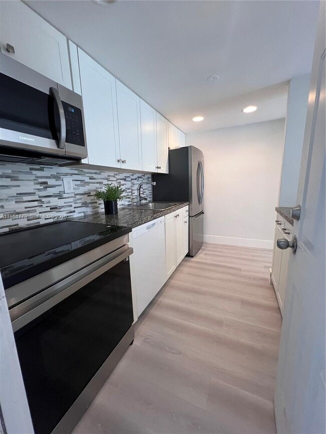 Photo - 290 Sunrise Dr Unit 1-H