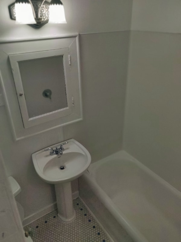 Photo - 4737 Brooklyn Ave NE Unit 102