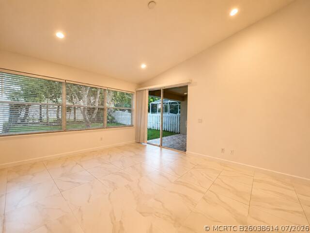 Photo - 2480 S Coral Trace Cir