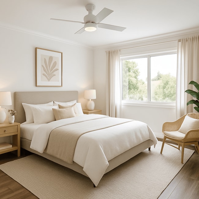 Photo - Andina Apartments