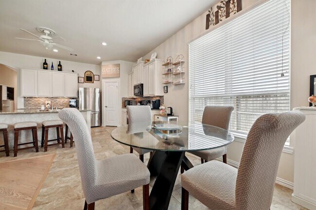 Photo - 29918 Tallow Grove Ln Casa