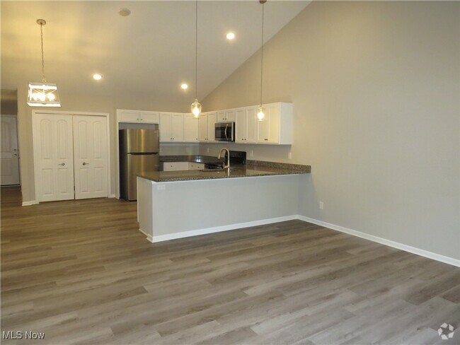 Building Photo - 1709 Blase Nemeth Rd Rental