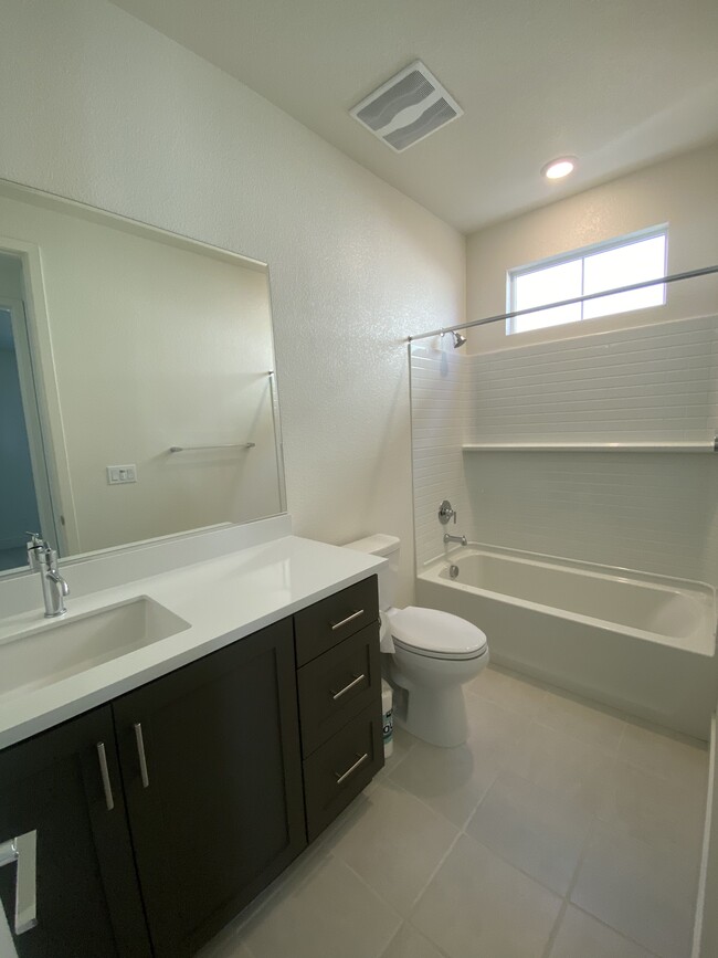 Photo - 2466 Elan Dr