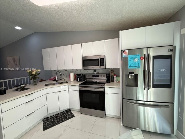 Photo - 7738 W 34th Ln