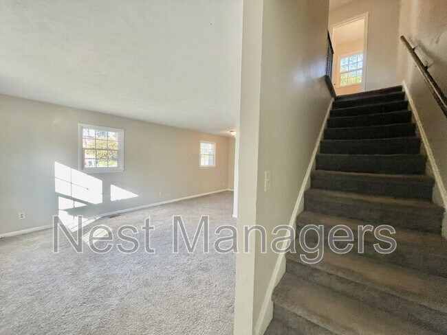 830 Pilot Ave