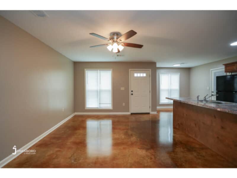 Photo - 3887 Turfway: 3BR 2BA house!