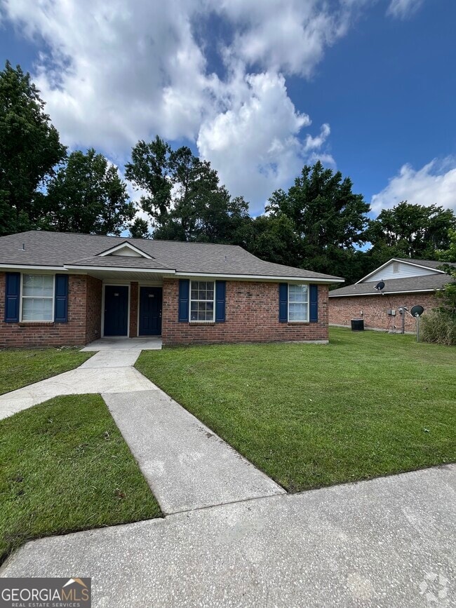 Building Photo - 412 Admiral's Walk Dr Rental